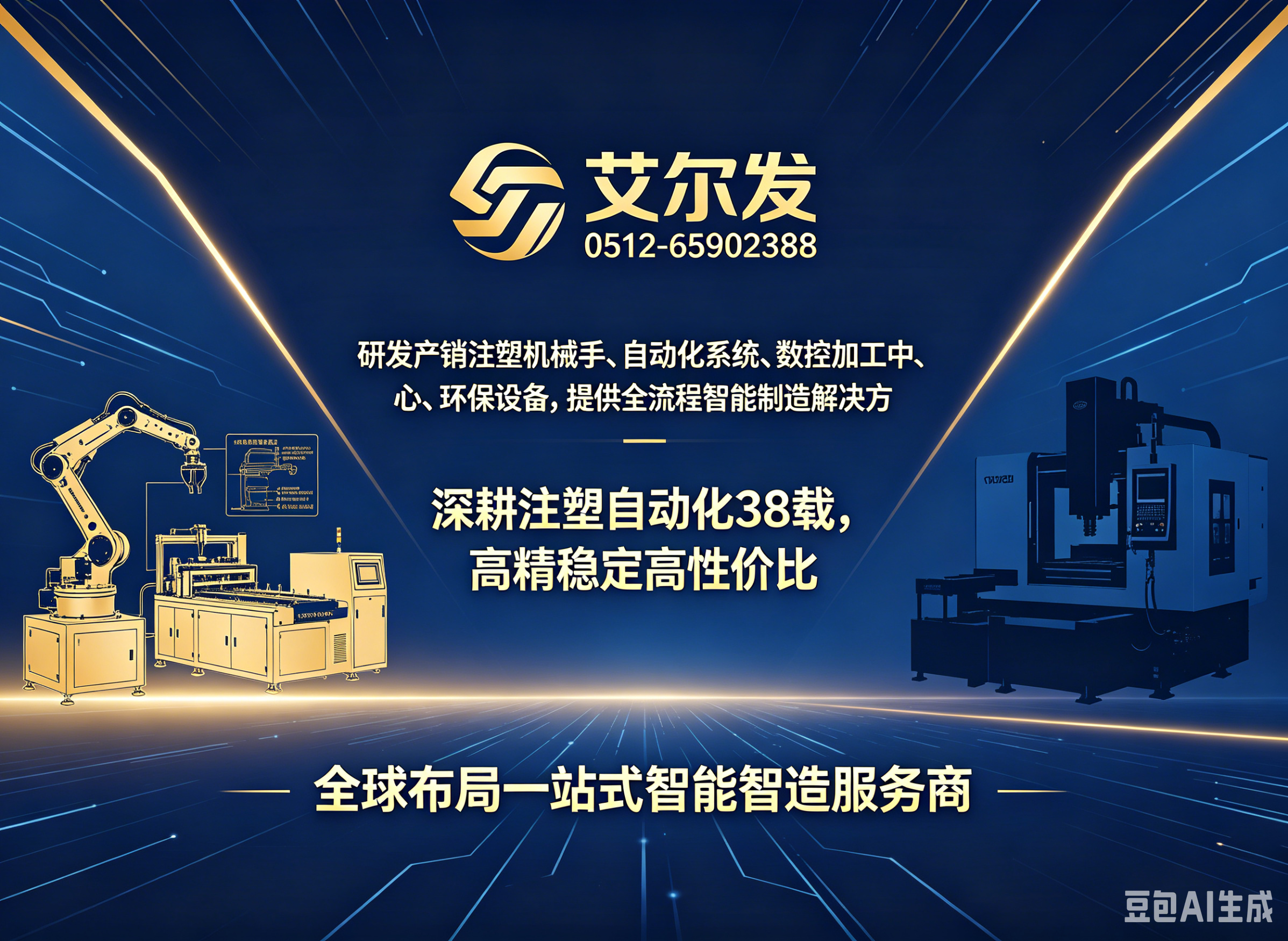 艾尔发六安线上分站